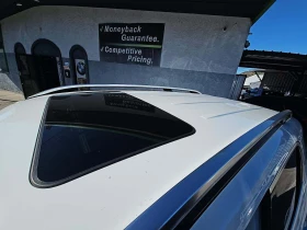 Mercedes-Benz GLE 350, снимка 12