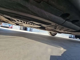 Mercedes-Benz GLE 350, снимка 7