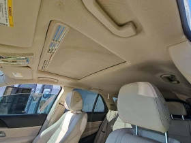 Mercedes-Benz GLE 350, снимка 11