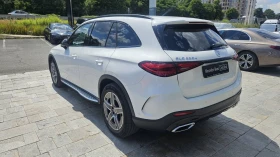 Mercedes-Benz GLC 220 d 4MATIC | Mobile.bg � ����� ������ 6
