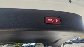Mercedes-Benz GLC 220 d 4MATIC | Mobile.bg � ����� ������ 10