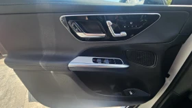 Mercedes-Benz GLC 220 d 4MATIC | Mobile.bg � ����� ������ 17