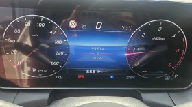 Mercedes-Benz GLC 220 d 4MATIC | Mobile.bg � ����� ������ 11