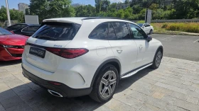 Mercedes-Benz GLC 220 d 4MATIC | Mobile.bg � ����� ������ 4