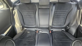 Mercedes-Benz GLC 220 d 4MATIC | Mobile.bg � ����� ������ 16