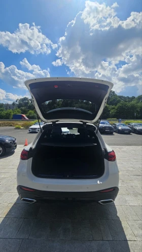 Mercedes-Benz GLC 220 d 4MATIC | Mobile.bg � ����� ������ 8