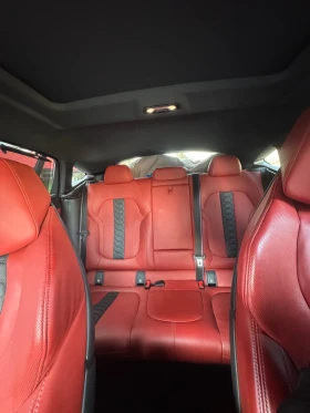 BMW X6 M Competition  - 115000 € / 224920.45 лв. - 50924859 15