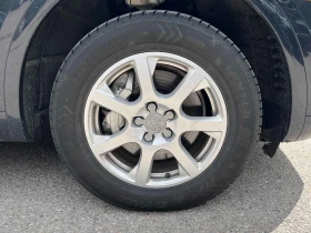 Audi Q5 Progressiv/ПАНОРАМА/ПОДГРЕВИ/ВТОРИ ГУМИ И ДЖАНТИ - 17900 € / 35009.36 лв. - 81877751 6