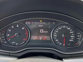 Audi Q5 Progressiv/ПАНОРАМА/ПОДГРЕВИ/ВТОРИ ГУМИ И ДЖАНТИ - 17900 € / 35009.36 лв. - 81877751 8