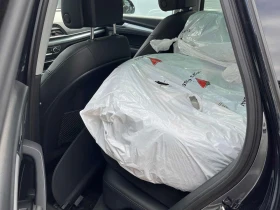 Audi Q5 Progressiv/ПАНОРАМА/ПОДГРЕВИ/ВТОРИ ГУМИ И ДЖАНТИ - 17900 € / 35009.36 лв. - 81877751 10