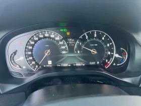 BMW X3 XDRIVE30I * M �����* ��������* ��������* ������*  | Mobile.bg � ����� ������ 9