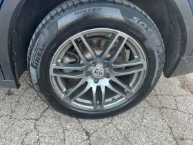 BMW X3 XDRIVE30I * M �����* ��������* ��������* ������*  | Mobile.bg � ����� ������ 6