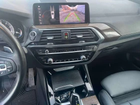 BMW X3 XDRIVE30I * M �����* ��������* ��������* ������*  | Mobile.bg � ����� ������ 10