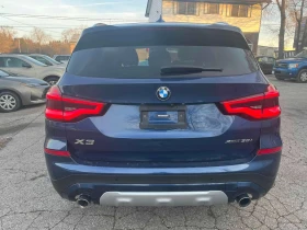 BMW X3 XDRIVE30I * M �����* ��������* ��������* ������*  | Mobile.bg � ����� ������ 5