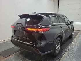 Toyota Highlander XLE/CARFAX/����/7 �����/�������/�������/����� | Mobile.bg � ����� ������ 4