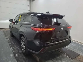 Toyota Highlander XLE/CARFAX/����/7 �����/�������/�������/����� | Mobile.bg � ����� ������ 6