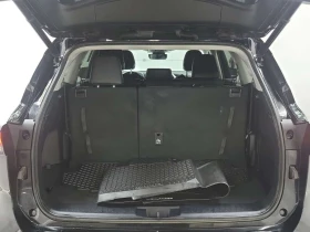 Toyota Highlander XLE/CARFAX/����/7 �����/�������/�������/����� | Mobile.bg � ����� ������ 14