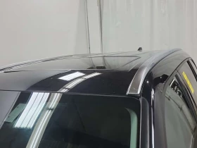 Toyota Highlander XLE/CARFAX/����/7 �����/�������/�������/����� | Mobile.bg � ����� ������ 8