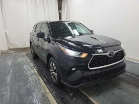 Toyota Highlander XLE/CARFAX/����/7 �����/�������/�������/����� | Mobile.bg � ����� ������ 3