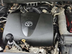 Toyota Highlander XLE/CARFAX/����/7 �����/�������/�������/����� | Mobile.bg � ����� ������ 16