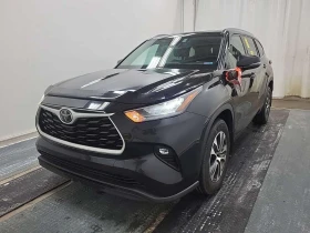 Toyota Highlander XLE/CARFAX/����/7 �����/�������/�������/����� | Mobile.bg � ����� ������ 2
