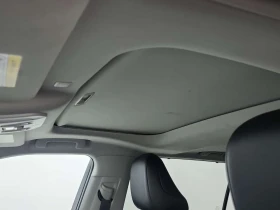 Toyota Highlander XLE/CARFAX/����/7 �����/�������/�������/����� | Mobile.bg � ����� ������ 13