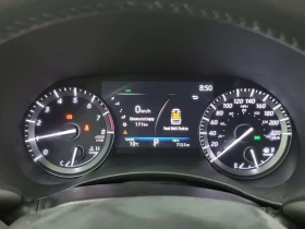 Toyota Highlander XLE/CARFAX/����/7 �����/�������/�������/����� | Mobile.bg � ����� ������ 10