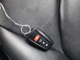 Toyota Highlander XLE/CARFAX/����/7 �����/�������/�������/����� | Mobile.bg � ����� ������ 9
