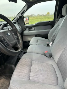 Ford F150 SUPERCREW | Mobile.bg � ����� ������ 8
