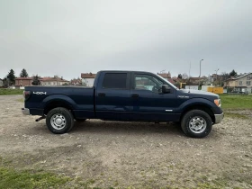 Ford F150 SUPERCREW | Mobile.bg � ����� ������ 3
