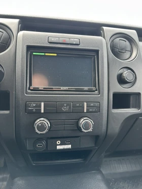 Ford F150 SUPERCREW | Mobile.bg � ����� ������ 9