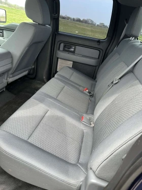 Ford F150 SUPERCREW | Mobile.bg � ����� ������ 7