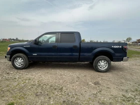 Ford F150 SUPERCREW | Mobile.bg � ����� ������ 2