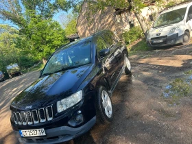 Jeep Compass 2.2 CRD | Mobile.bg � ����� ������ 2