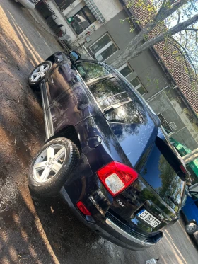 Jeep Compass 2.2 CRD | Mobile.bg � ����� ������ 7