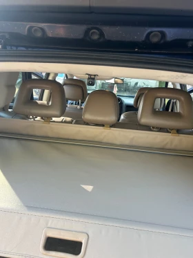 Jeep Compass 2.2 CRD | Mobile.bg � ����� ������ 12
