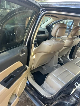 Jeep Compass 2.2 CRD | Mobile.bg � ����� ������ 10