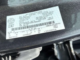 Ford F150 * 4WD SuperCrew Box* ���������� ��� ������������*  | Mobile.bg � ����� ������ 11