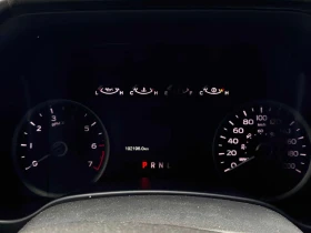Ford F150 * 4WD SuperCrew Box* ���������� ��� ������������*  | Mobile.bg � ����� ������ 8