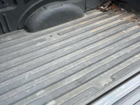 Ford F150 * 4WD SuperCrew Box* ���������� ��� ������������*  | Mobile.bg � ����� ������ 15