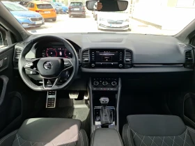 Skoda Karoq 2.0TSI/7DSG/4x4 | Mobile.bg � ����� ������ 9