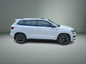 Skoda Karoq 2.0TSI/7DSG/4x4 | Mobile.bg � ����� ������ 2