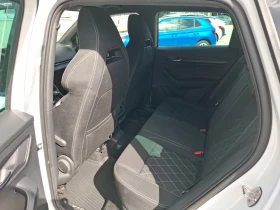 Skoda Karoq 2.0TSI/7DSG/4x4 | Mobile.bg � ����� ������ 15