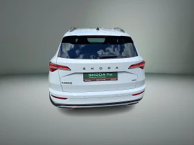 Skoda Karoq 2.0TSI/7DSG/4x4 | Mobile.bg � ����� ������ 4