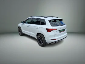 Skoda Karoq 2.0TSI/7DSG/4x4 | Mobile.bg � ����� ������ 5