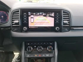 Skoda Karoq 2.0TSI/7DSG/4x4 | Mobile.bg � ����� ������ 12
