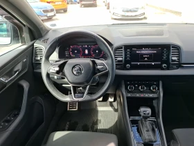 Skoda Karoq 2.0TSI/7DSG/4x4 | Mobile.bg � ����� ������ 10