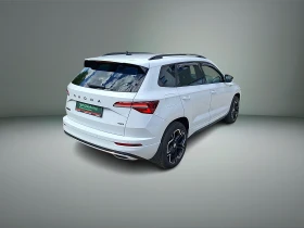 Skoda Karoq 2.0TSI/7DSG/4x4 | Mobile.bg � ����� ������ 3