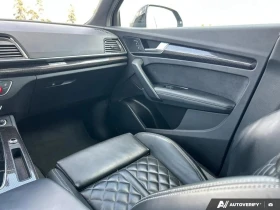 Audi SQ5 ���� �� �������� + ����������� & ���� ������ | Mobile.bg � ����� ������ 11