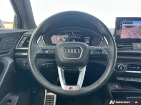 Audi SQ5 ���� �� �������� + ����������� & ���� ������ | Mobile.bg � ����� ������ 10